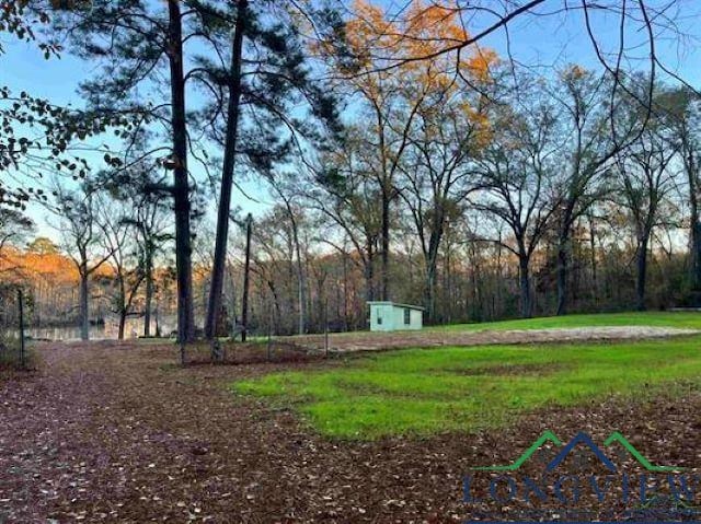 655 Lake Cooper Rd, Karnack, TX 75661 - photo 1