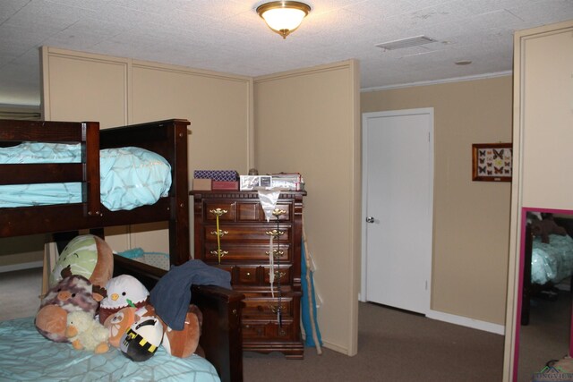 2166 W Fm 968, Marshall, TX 75672 - photo 29