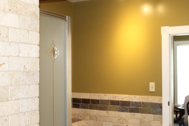 2166 W Fm 968, Marshall, TX 75672 - photo 17