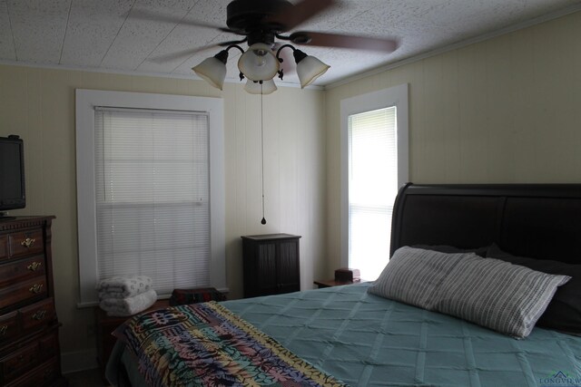 2166 W Fm 968, Marshall, TX 75672 - photo 6