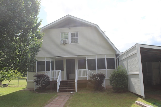 2166 W Fm 968, Marshall, TX 75672 - photo 1