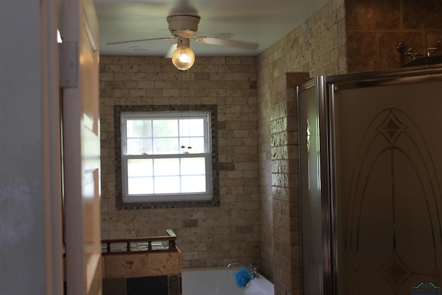 2166 W Fm 968, Marshall, TX 75672 - photo 15