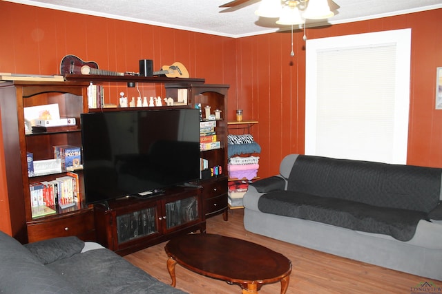 2166 W Fm 968, Marshall, TX 75672 - photo 3