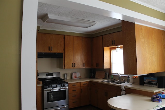 2166 W Fm 968, Marshall, TX 75672 - photo 9