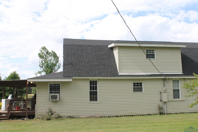 2166 W Fm 968, Marshall, TX 75672 - photo 33