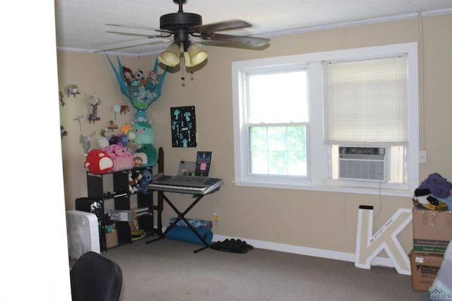 2166 W Fm 968, Marshall, TX 75672 - photo 26