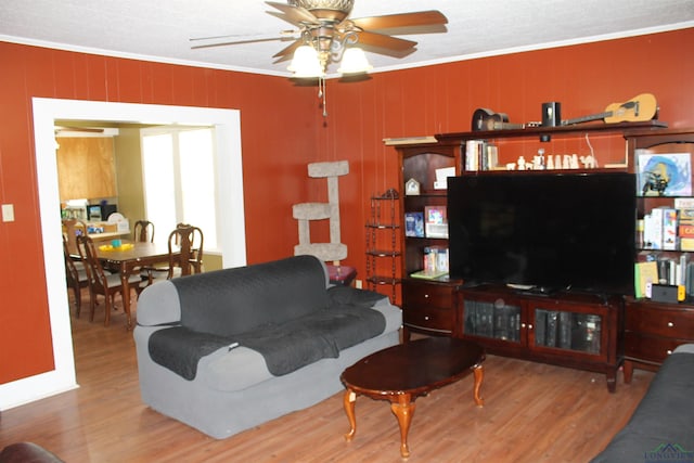 2166 W Fm 968, Marshall, TX 75672 - photo 2