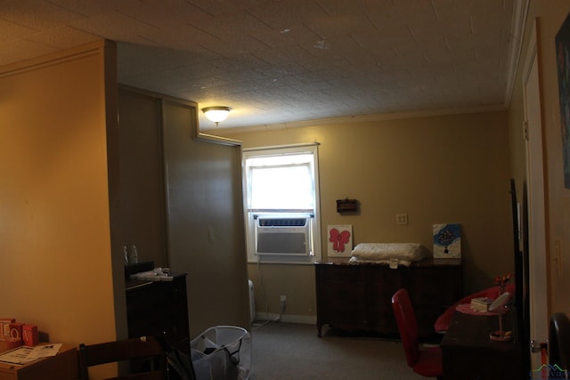 2166 W Fm 968, Marshall, TX 75672 - photo 21