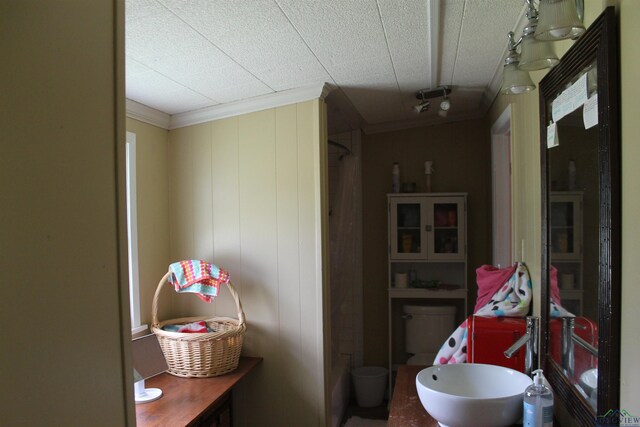 2166 W Fm 968, Marshall, TX 75672 - photo 24
