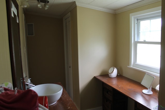 2166 W Fm 968, Marshall, TX 75672 - photo 25