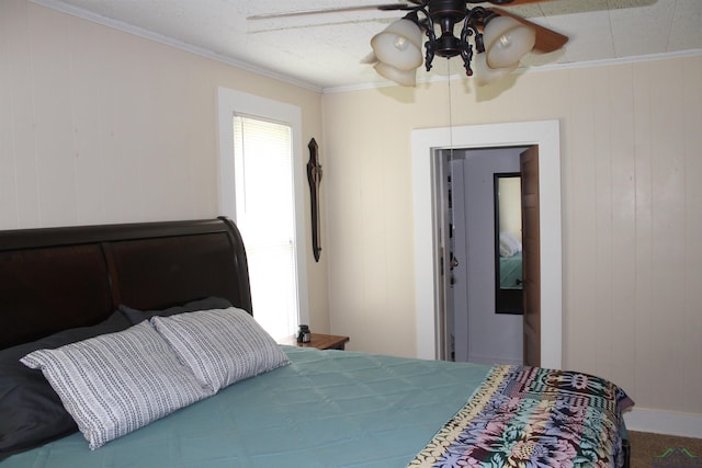 2166 W Fm 968, Marshall, TX 75672 - photo 7