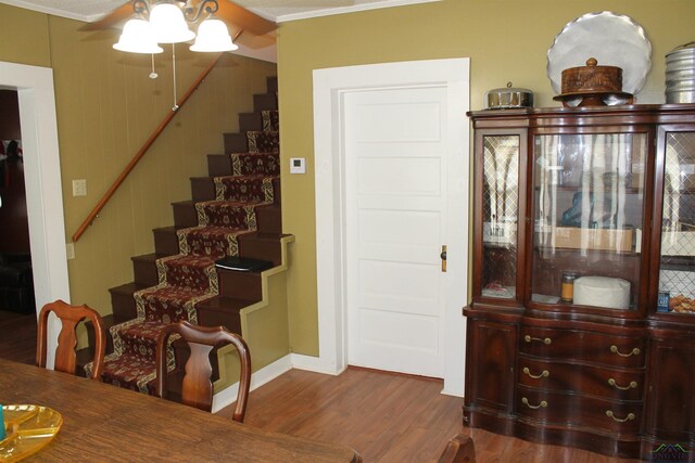 2166 W Fm 968, Marshall, TX 75672 - photo 39
