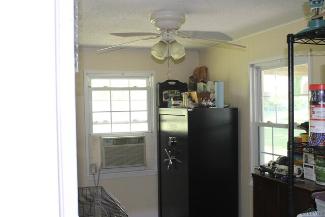 2166 W Fm 968, Marshall, TX 75672 - photo 14