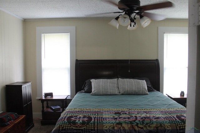2166 W Fm 968, Marshall, TX 75672 - photo 5