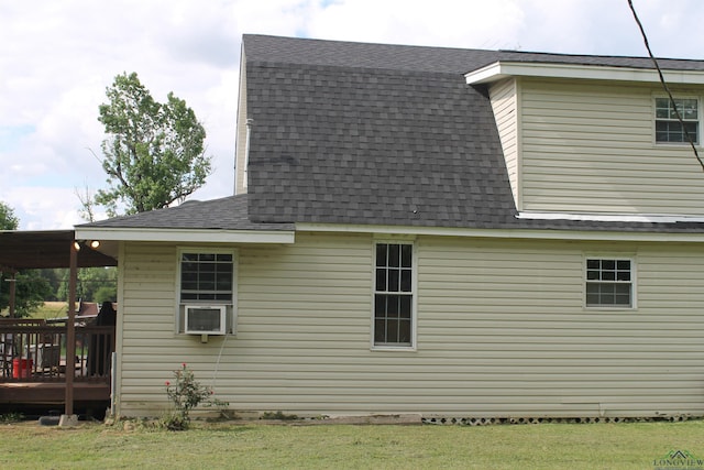 2166 W Fm 968, Marshall, TX 75672 - photo 34