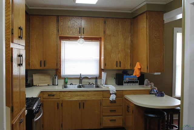 2166 W Fm 968, Marshall, TX 75672 - photo 10
