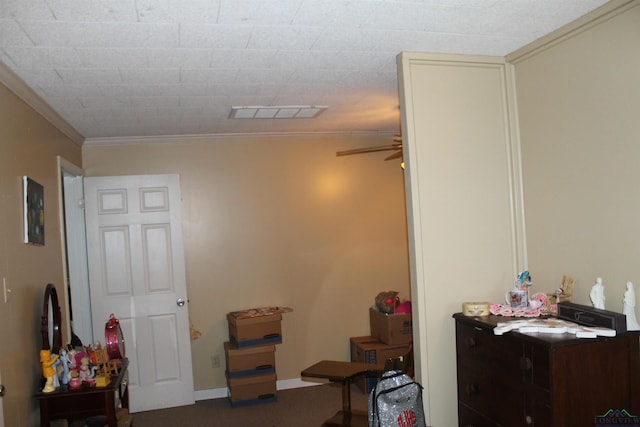 2166 W Fm 968, Marshall, TX 75672 - photo 22