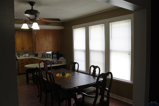2166 W Fm 968, Marshall, TX 75672 - photo 36