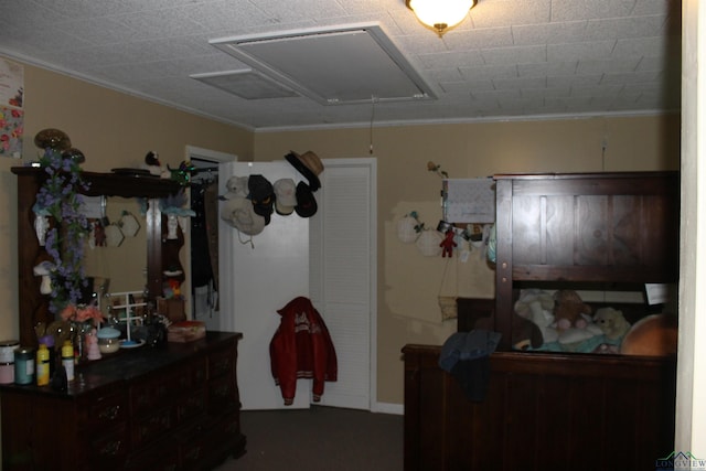 2166 W Fm 968, Marshall, TX 75672 - photo 28