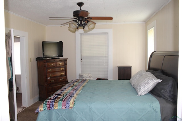2166 W Fm 968, Marshall, TX 75672 - photo 8