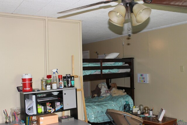 2166 W Fm 968, Marshall, TX 75672 - photo 27