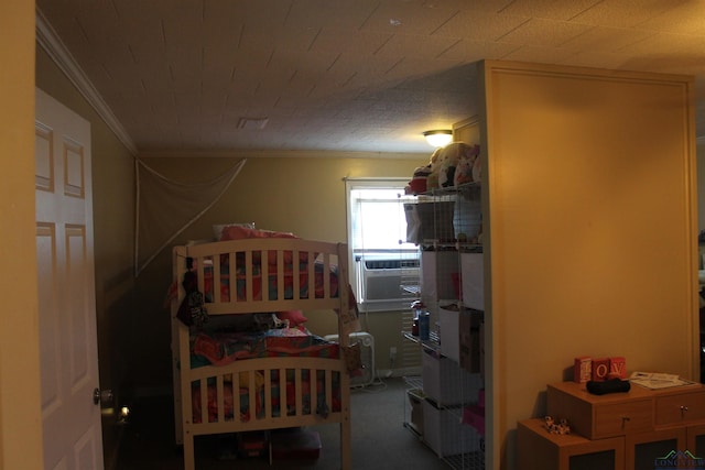 2166 W Fm 968, Marshall, TX 75672 - photo 20