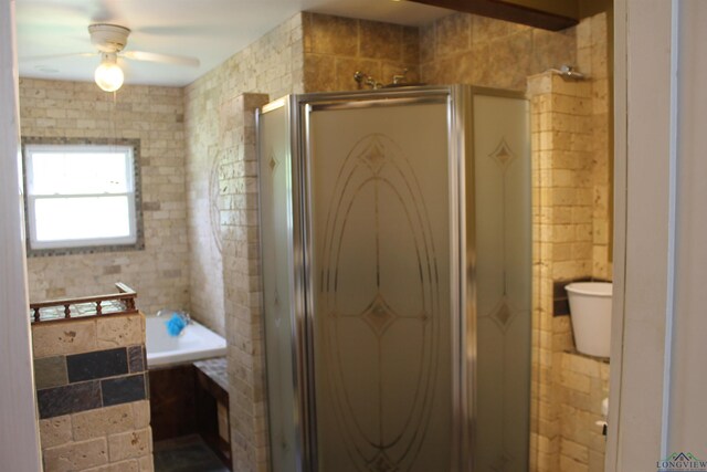 2166 W Fm 968, Marshall, TX 75672 - photo 18