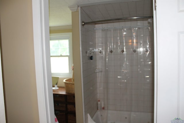 2166 W Fm 968, Marshall, TX 75672 - photo 23