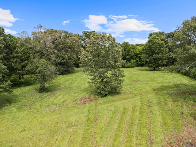 1214 Spring St, Longview, TX 75604 - photo 7