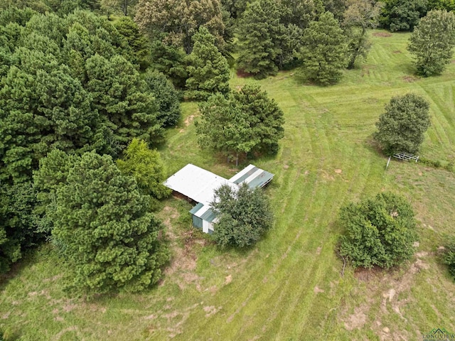 1214 Spring St, Longview, TX 75604 - photo 8