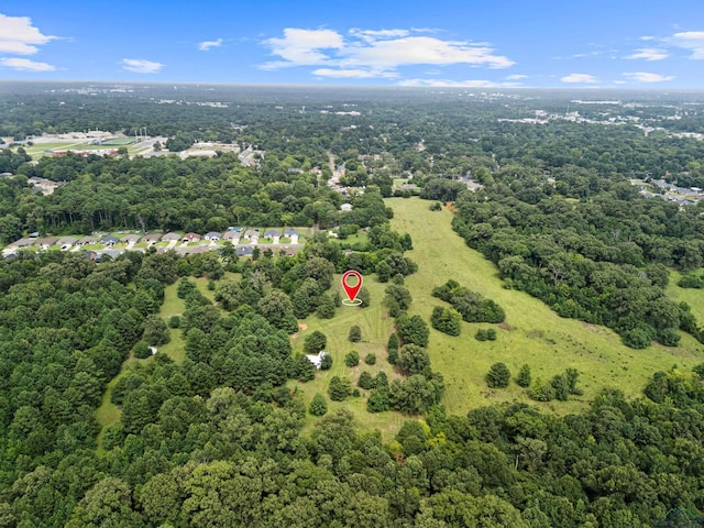 1214 Spring St, Longview, TX 75604 - photo 4