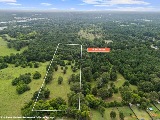 1214 Spring St, Longview, TX 75604 - photo 2