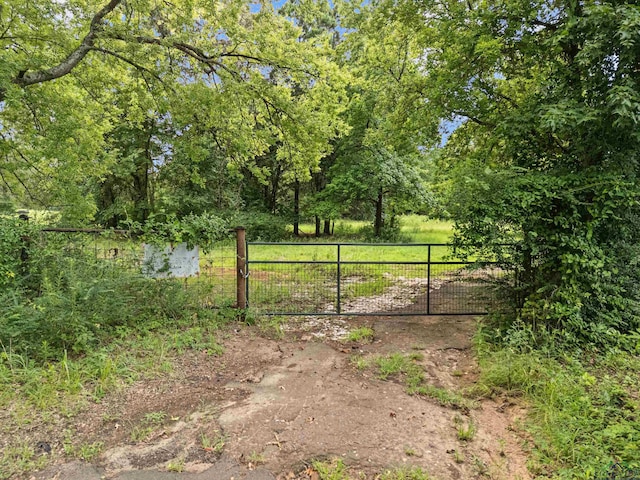 1214 Spring St, Longview, TX 75604 - photo 13