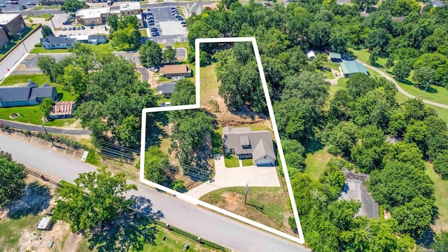 415 W Fordall St, Henderson, TX 75652 - photo 26
