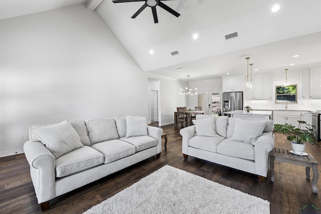 415 W Fordall St, Henderson, TX 75652 - photo 9