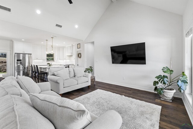 415 W Fordall St, Henderson, TX 75652 - photo 8