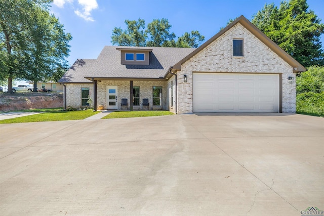 415 W Fordall St, Henderson, TX 75652 - photo 1