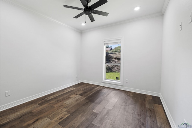 415 W Fordall St, Henderson, TX 75652 - photo 19