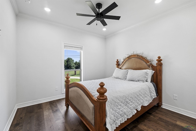 415 W Fordall St, Henderson, TX 75652 - photo 16