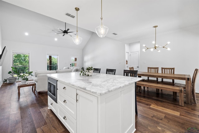 415 W Fordall St, Henderson, TX 75652 - photo 6
