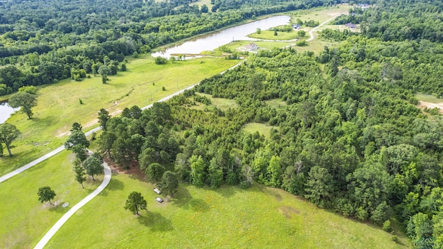TBD Mustang Dr, Longview, TX 75605 - photo 4