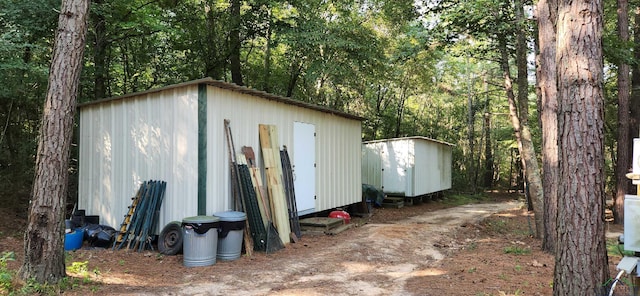 5680 S State Highway 43, Jefferson, TX 75657 - photo 28