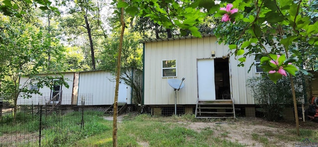 5680 S State Highway 43, Jefferson, TX 75657 - photo 29