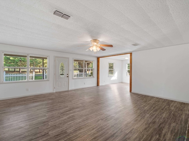 1017 Pheasant Rd, Gilmer, TX 75647 - photo 11