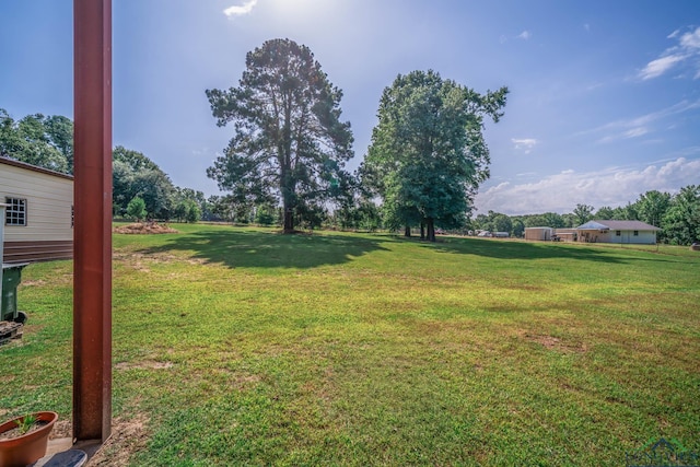 1310 N Juanita Rd, Longview, TX 75605 - photo 7