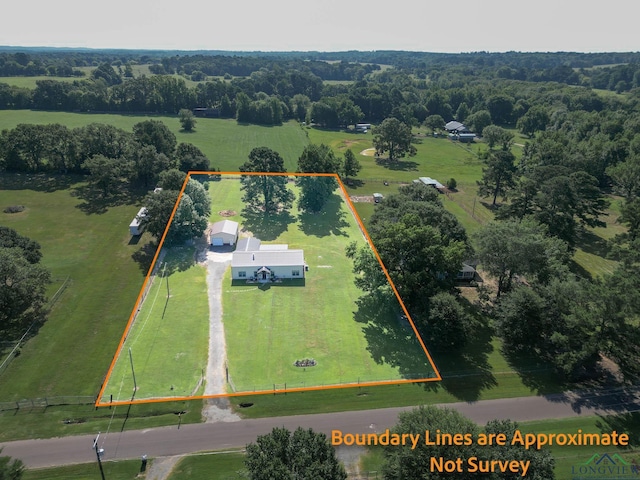 1310 N Juanita Rd, Longview, TX 75605 - photo 2