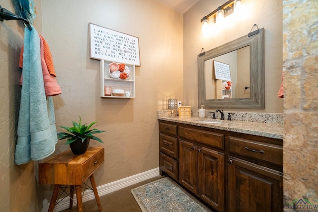 1310 N Juanita Rd, Longview, TX 75605 - photo 27