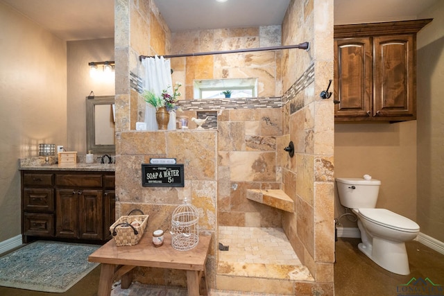 1310 N Juanita Rd, Longview, TX 75605 - photo 23