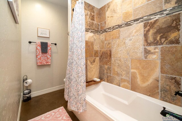 1310 N Juanita Rd, Longview, TX 75605 - photo 30