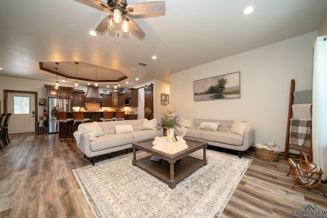 1310 N Juanita Rd, Longview, TX 75605 - photo 13